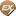 exchristian.net-logo